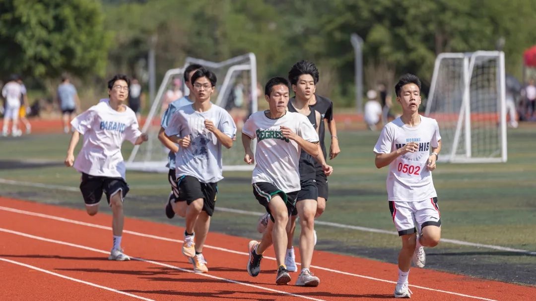 2022年计算机学院田径运动会-陈力恒.jpg